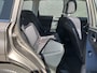 Subaru Forester 2.0 Luxury AWD AUT. | 1e eigenaar | climate control | adapt. cruise control | panoramadak | camera | trekhaak