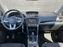 Subaru Forester 2.0 Luxury AWD AUT. | 1e eigenaar | climate control | adapt. cruise control | panoramadak | camera | trekhaak