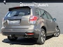 Subaru Forester 2.0 Luxury AWD AUT. | 1e eigenaar | climate control | adapt. cruise control | panoramadak | camera | trekhaak