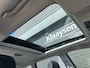 Subaru Forester 2.0 Luxury AWD AUT. | 1e eigenaar | climate control | adapt. cruise control | panoramadak | camera | trekhaak