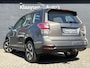 Subaru Forester 2.0 Luxury AWD AUT. | 1e eigenaar | climate control | adapt. cruise control | panoramadak | camera | trekhaak
