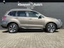 Subaru Forester 2.0 Luxury AWD AUT. | 1e eigenaar | climate control | adapt. cruise control | panoramadak | camera | trekhaak