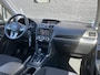 Subaru Forester 2.0 Luxury AWD AUT. | 1e eigenaar | climate control | adapt. cruise control | panoramadak | camera | trekhaak