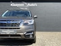 Subaru Forester 2.0 Luxury AWD AUT. | 1e eigenaar | climate control | adapt. cruise control | panoramadak | camera | trekhaak