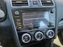 Subaru Forester 2.0 Luxury AWD AUT. | 1e eigenaar | climate control | adapt. cruise control | panoramadak | camera | trekhaak