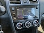 Subaru Forester 2.0 Luxury AWD AUT. | 1e eigenaar | climate control | adapt. cruise control | panoramadak | camera | trekhaak