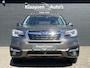 Subaru Forester 2.0 Luxury AWD AUT. | 1e eigenaar | climate control | adapt. cruise control | panoramadak | camera | trekhaak