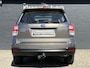 Subaru Forester 2.0 Luxury AWD AUT. | 1e eigenaar | climate control | adapt. cruise control | panoramadak | camera | trekhaak