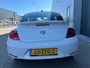 Volkswagen Beetle 1.2 TSI Design CLIMA LEDER PDC 2013