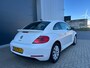 Volkswagen Beetle 1.2 TSI Design CLIMA LEDER PDC 2013