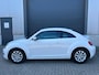 Volkswagen Beetle 1.2 TSI Design CLIMA LEDER PDC 2013