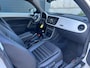 Volkswagen Beetle 1.2 TSI Design CLIMA LEDER PDC 2013