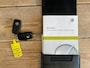 Volkswagen Beetle 1.2 TSI Design CLIMA LEDER PDC 2013