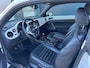 Volkswagen Beetle 1.2 TSI Design CLIMA LEDER PDC 2013