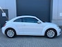 Volkswagen Beetle 1.2 TSI Design CLIMA LEDER PDC 2013