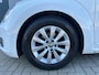 Volkswagen Beetle 1.2 TSI Design CLIMA LEDER PDC 2013