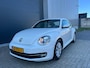 Volkswagen Beetle 1.2 TSI Design CLIMA LEDER PDC 2013