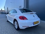 Volkswagen Beetle 1.2 TSI Design CLIMA LEDER PDC 2013
