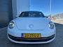 Volkswagen Beetle 1.2 TSI Design CLIMA LEDER PDC 2013