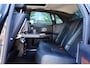 Rolls-Royce Ghost 6.6 V12 Panorama Dak Aluminium