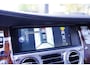 Rolls-Royce Ghost 6.6 V12 Panorama Dak Aluminium