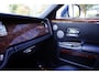 Rolls-Royce Ghost 6.6 V12 Panorama Dak Aluminium