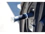 Rolls-Royce Ghost 6.6 V12 Panorama Dak Aluminium