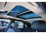 Rolls-Royce Ghost 6.6 V12 Panorama Dak Aluminium