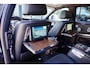 Rolls-Royce Ghost 6.6 V12 Panorama Dak Aluminium
