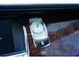 Rolls-Royce Ghost 6.6 V12 Panorama Dak Aluminium