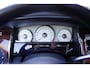 Rolls-Royce Ghost 6.6 V12 Panorama Dak Aluminium