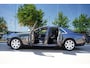 Rolls-Royce Ghost 6.6 V12 Panorama Dak Aluminium