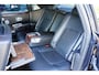 Rolls-Royce Ghost 6.6 V12 Panorama Dak Aluminium