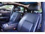 Rolls-Royce Ghost 6.6 V12 Panorama Dak Aluminium