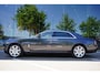 Rolls-Royce Ghost 6.6 V12 Panorama Dak Aluminium