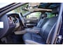 Rolls-Royce Ghost 6.6 V12 Panorama Dak Aluminium