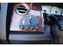 Rolls-Royce Ghost 6.6 V12 Panorama Dak Aluminium