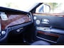 Rolls-Royce Ghost 6.6 V12 Panorama Dak Aluminium
