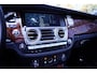 Rolls-Royce Ghost 6.6 V12 Panorama Dak Aluminium