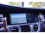Rolls-Royce Ghost 6.6 V12 Panorama Dak Aluminium