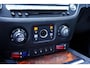 Rolls-Royce Ghost 6.6 V12 Panorama Dak Aluminium