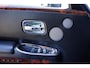 Rolls-Royce Ghost 6.6 V12 Panorama Dak Aluminium