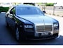 Rolls-Royce Ghost 6.6 V12 Panorama Dak Aluminium