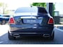 Rolls-Royce Ghost 6.6 V12 Panorama Dak Aluminium
