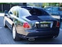 Rolls-Royce Ghost 6.6 V12 Panorama Dak Aluminium