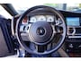 Rolls-Royce Ghost 6.6 V12 Panorama Dak Aluminium