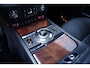 Rolls-Royce Ghost 6.6 V12 Panorama Dak Aluminium