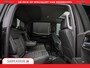 GMC Sierra DENALI | All-In Prijs | 6,2 V8 Full Option | De Meest Luxe Pick-Up in zijn Klasse | Comfortabele Dubbele Cabine met Royale 5 Zitplaatsen | BPM vrij | Nu Leverbaar uit Voorraad | Voorraad Nr 434420