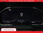GMC Sierra DENALI | All-In Prijs | 6,2 V8 Full Option | De Meest Luxe Pick-Up in zijn Klasse | Comfortabele Dubbele Cabine met Royale 5 Zitplaatsen | BPM vrij | Nu Leverbaar uit Voorraad | Voorraad Nr 434420
