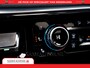 GMC Sierra DENALI | All-In Prijs | 6,2 V8 Full Option | De Meest Luxe Pick-Up in zijn Klasse | Comfortabele Dubbele Cabine met Royale 5 Zitplaatsen | BPM vrij | Nu Leverbaar uit Voorraad | Voorraad Nr 434420
